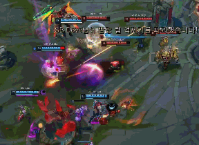 皇家马德里 皇家马德里