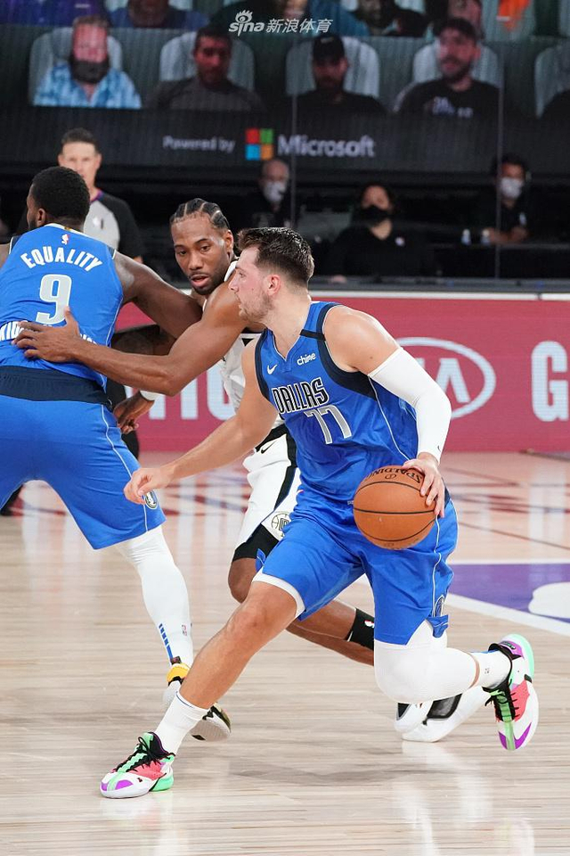 他发现这名 他发现这名