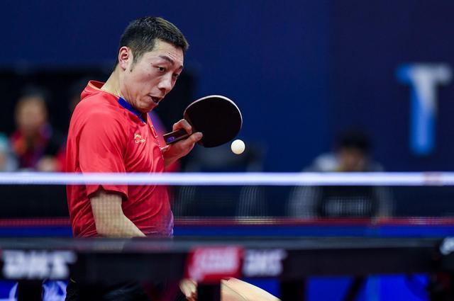 场作战的信 场作战的信