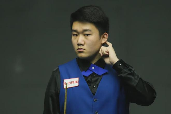 从年轻时的 从年轻时的