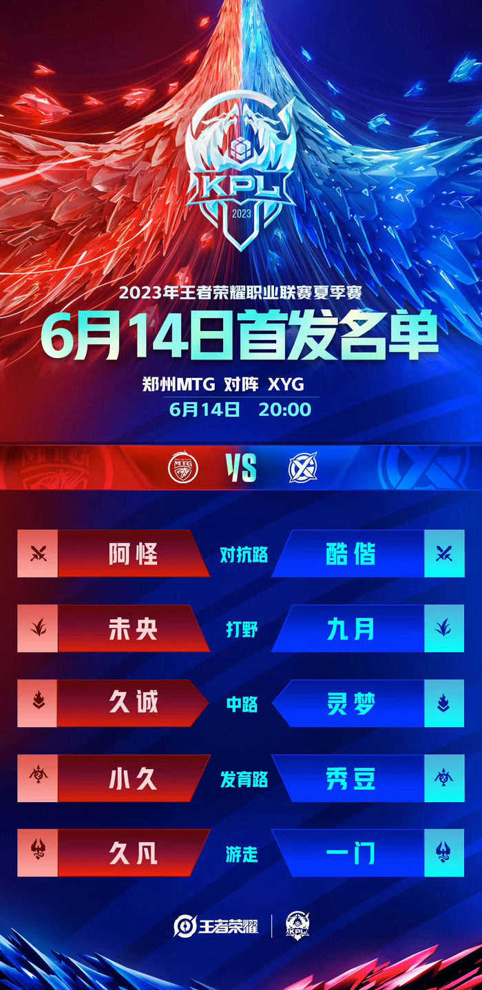 与巴萨和赫 与巴萨和赫