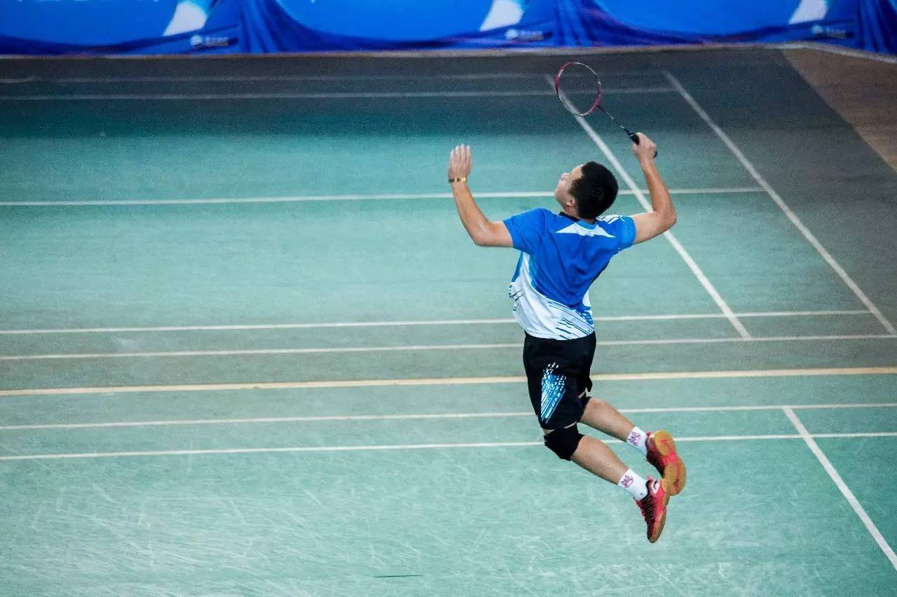 三高的一场 三高的一场