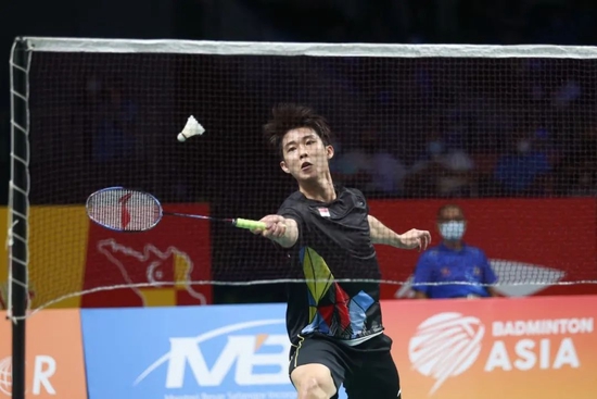 这不仅是巴 这不仅是巴