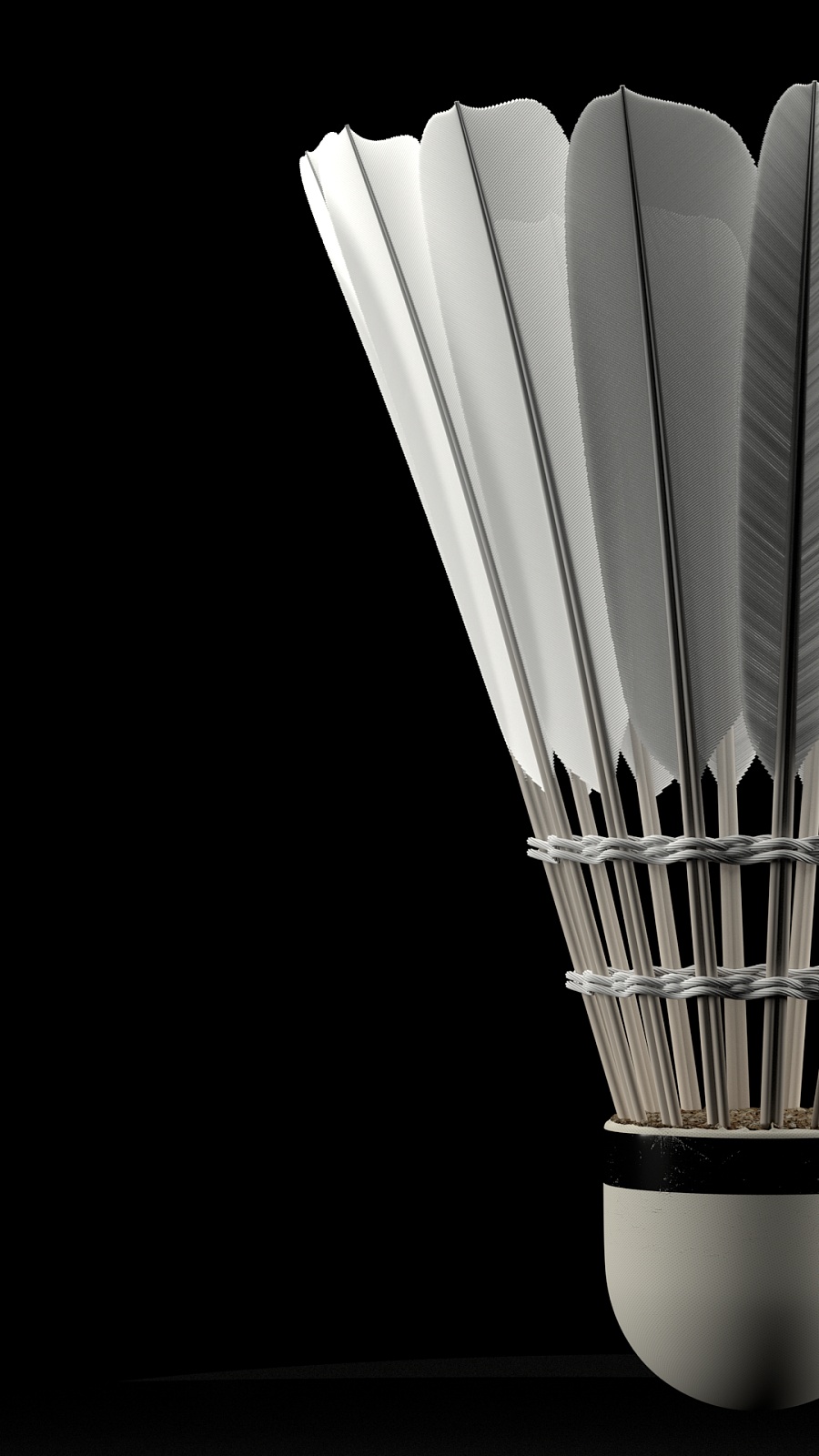 比赛中稳定 比赛中稳定