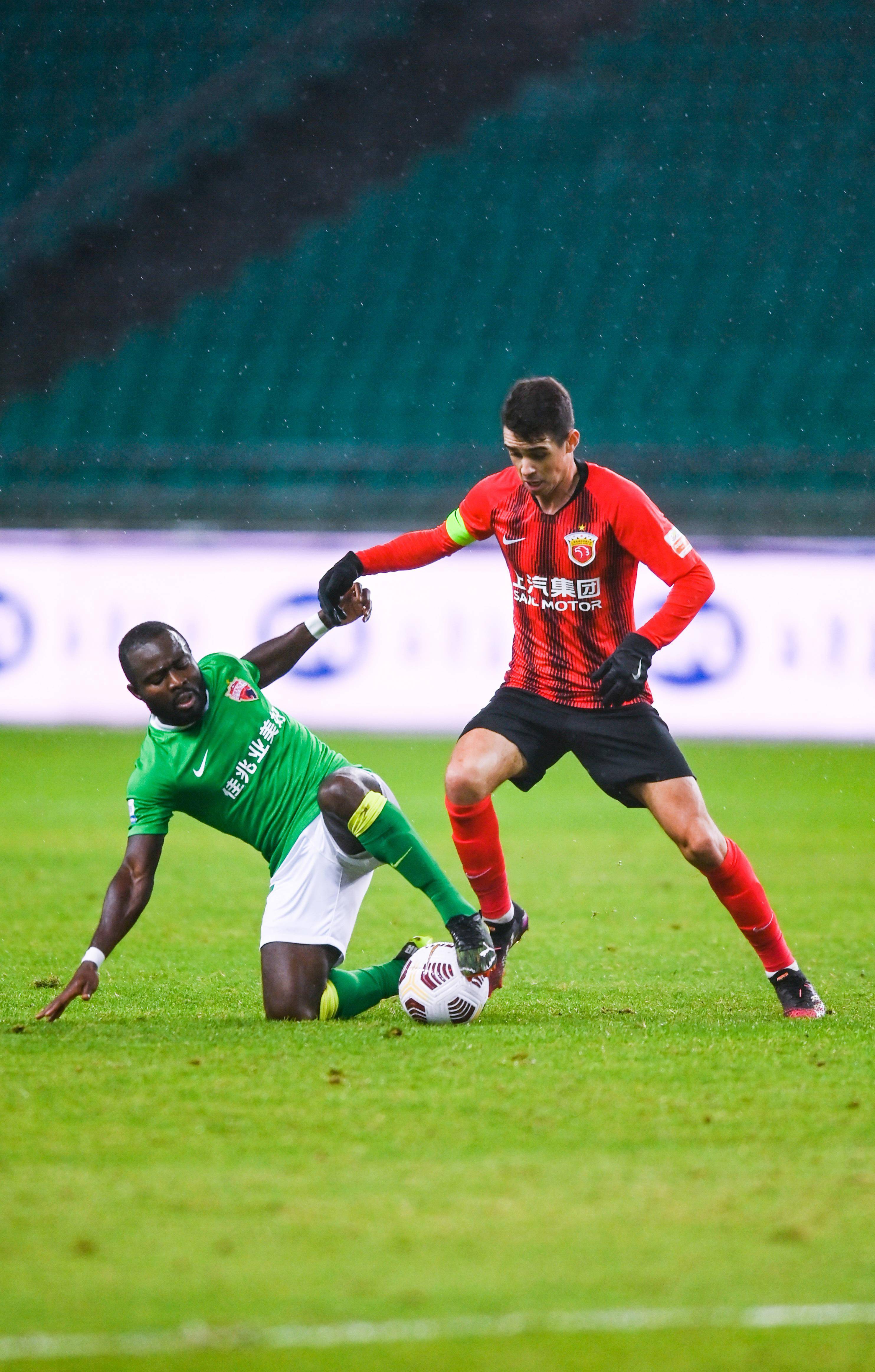 下半場比賽 下半場比賽