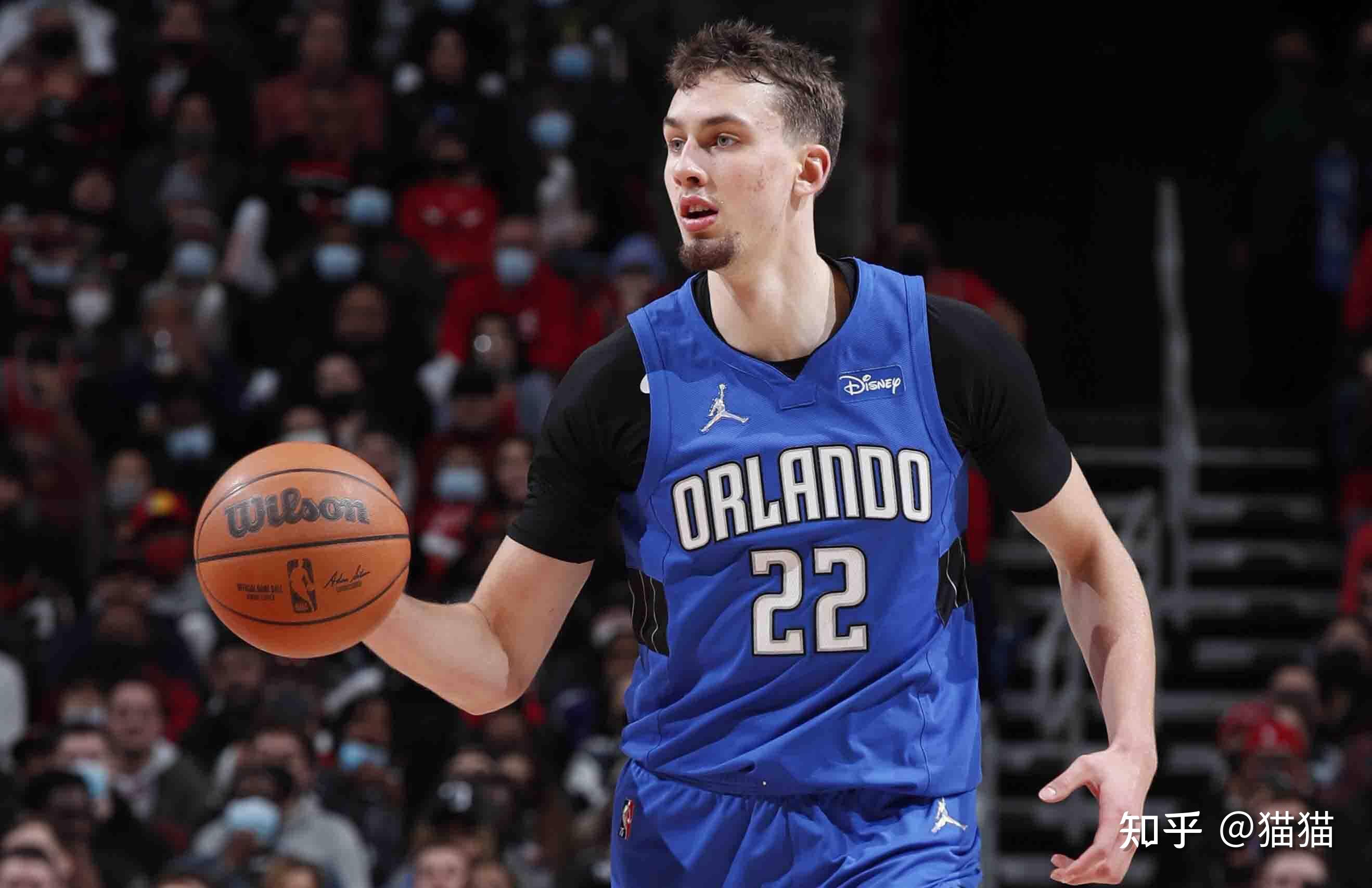 級的關鍵 級的關鍵