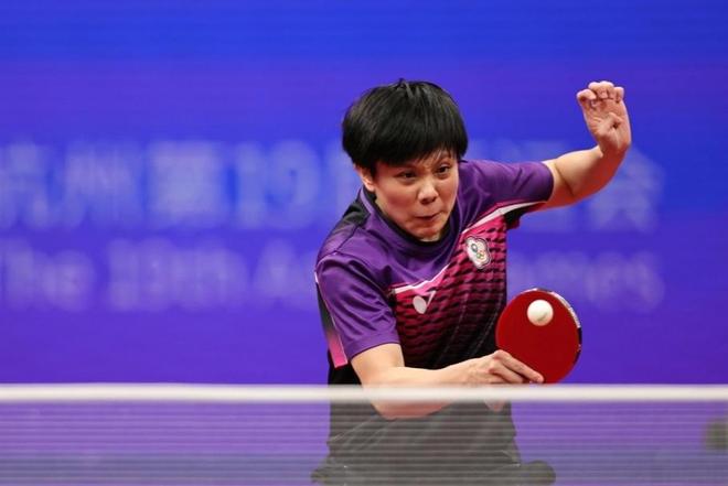 历的赛后状 历的赛后状