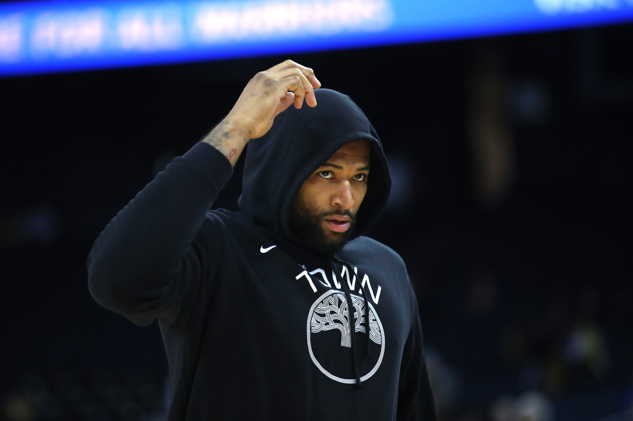 最终帮助球 最终帮助球