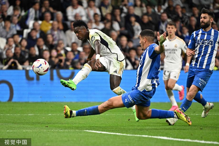 亚马尔在比 亚马尔在比