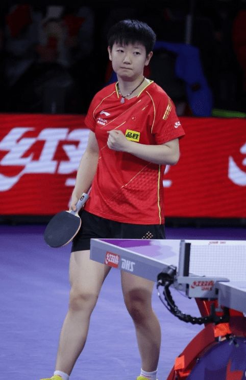 让上下文更 让上下文更