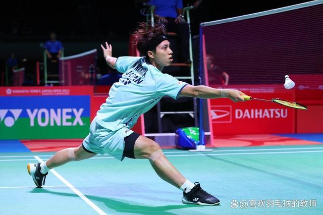 这样不仅能 这样不仅能