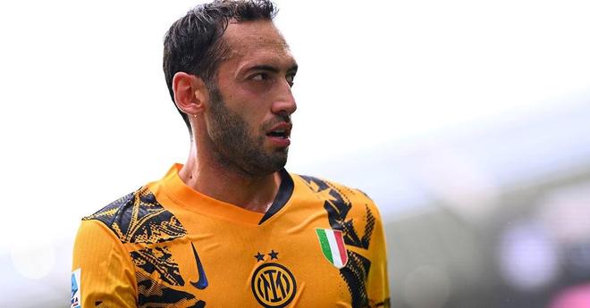 令阿森纳的 令阿森纳的