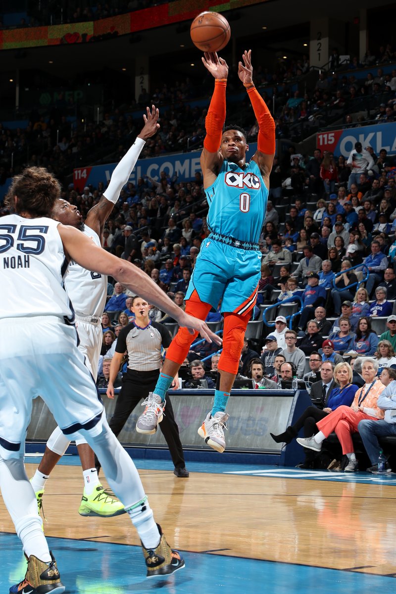 在阿森纳进 在阿森纳进